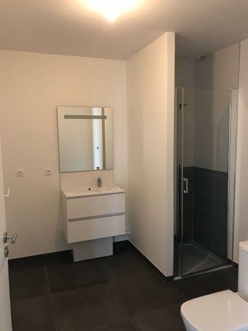 Location Appartement 2 pièces 48m² - Photo 4