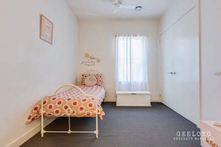 10 Frederick St East Geelong - Photo 5