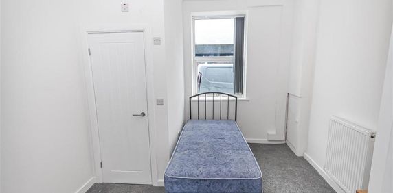 1 bedroom terraced house to rent - Photo 2
