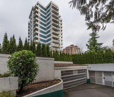 Park Towers - Photo 5