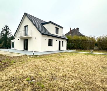 Avenue des Sansonnets, 1410, Waterloo - Photo 6