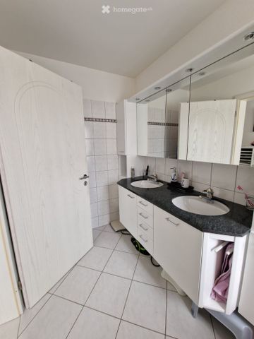 4 Zimmer, 115 m² - Foto 3