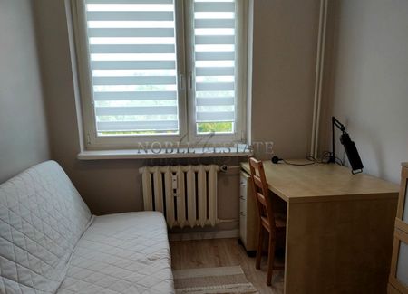 Pokój, Bolesława Śmiałego - Photo 4