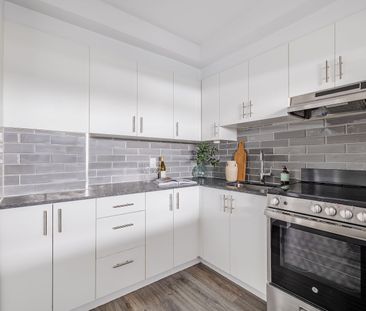 324 Cambridge, Centretown, Ottawa, ON - Photo 6