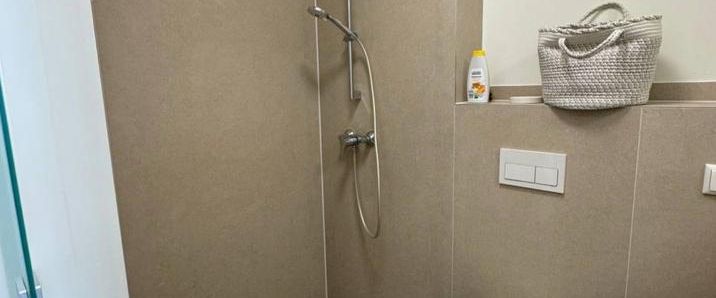 Exklusives 1-Zimmer-Apartment (18 m²) im 4. Obergeschoss - Foto 1