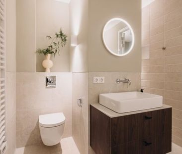 1065TS, Amsterdam - Foto 6