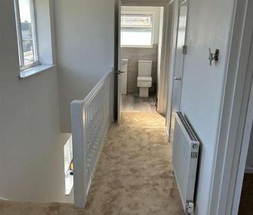 Victoria Drive, Bognor Regis, PO21 - Photo 6