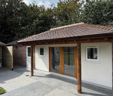 Shepherds Lane, Dartford, DA1 - Photo 3