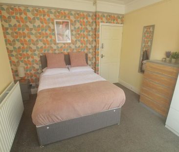 3 bedroom house to rent - Photo 4