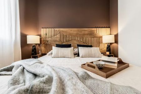 Calle de Augusto Figueroa, Madrid, Community of Madrid 28004 - Photo 3