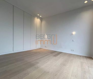Duplex te huur - Photo 6