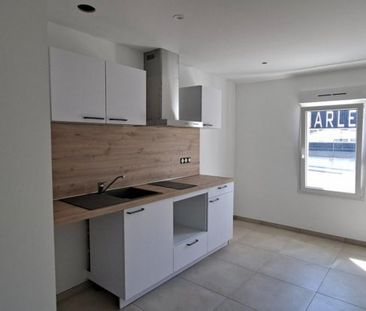 Appartement 2 pièces à Gorges - Photo 3