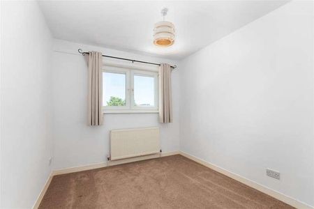 Spencer Hill, Wimbledon, SW19 - Photo 4