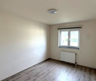 Woning te huur in Gelrode voor € 1.350 met 3 slaapkamers - Photo 5