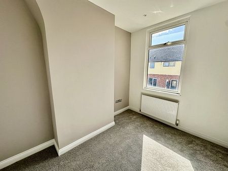 Geraint Street, L8 8HQ ***ROOM LET*** - Photo 5