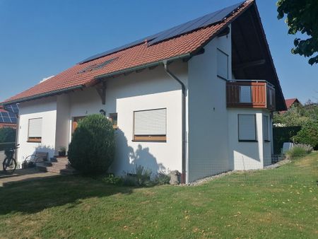 88436 Eberhardzell - Photo 3