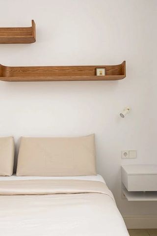 Carrer de Mallorca, Barcelona, Catalonia 08037 - Photo 5