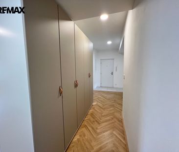 Pronájem bytu 3+kk v osobním vlastnictví 85 m², Praha 6 - Dejvice - Photo 1