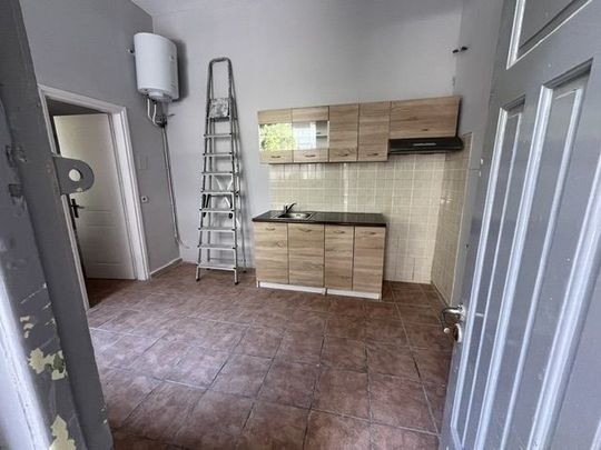 Διαμέρισμα για ενοικίαση Άγιος Αλέξιος (Πάτρα) - Photo 1