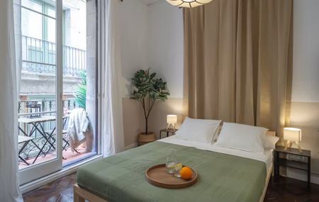 Carrer dels Mirallers, Barcelona, Catalonia 08003 - Photo 3