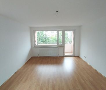 ** Schöne und helle 3 Zimmer Wohnung zu vermieten ** - Photo 4