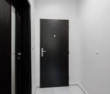 Byt 1+kk, 23 m - Photo 3