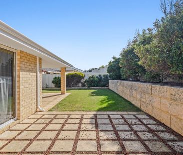 24 Lord Hobart Drive, Madora Bay. - Photo 6