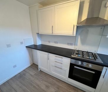 Torpoint, Torpoint, PL11 - Photo 3