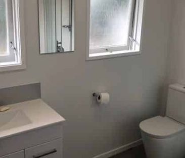 Inviting 3-Bedroom Family Home with Covered deck - Photo 4