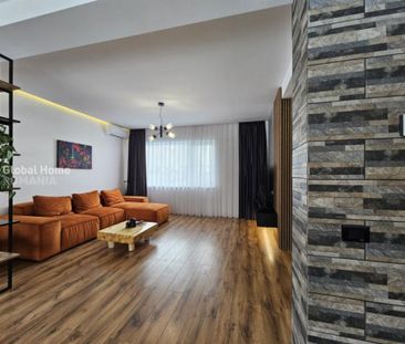 Cazare - Muncitori - Cristian - 40 locuri - Fotografie 2