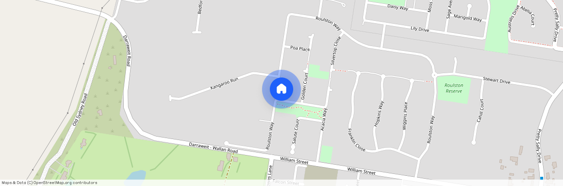 32 Acacia Way, Wallan