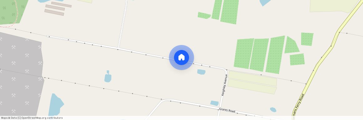 Address available on request, NSW 2250, Somersby