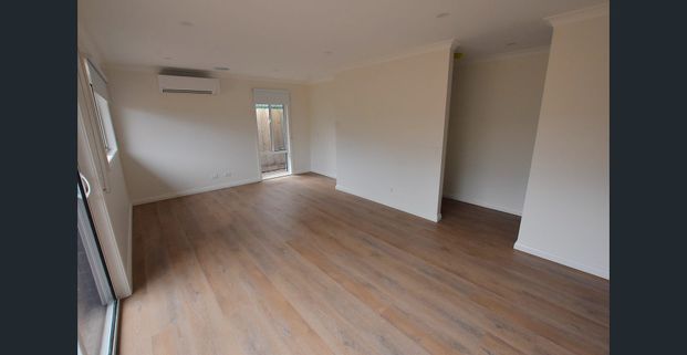 RENTERS WANTED... - Photo 1