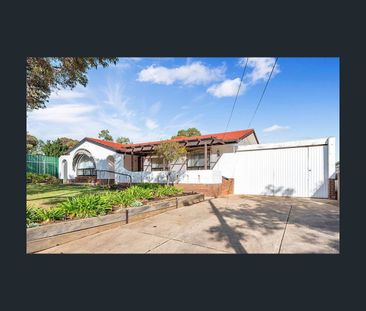 55 Glen Street, Salisbury East, SA 5109 - Photo 2