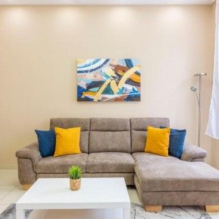 Bajcsy-Zsilinszky út - Fotó 1