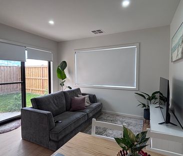 Wyndham Vale - Photo 2