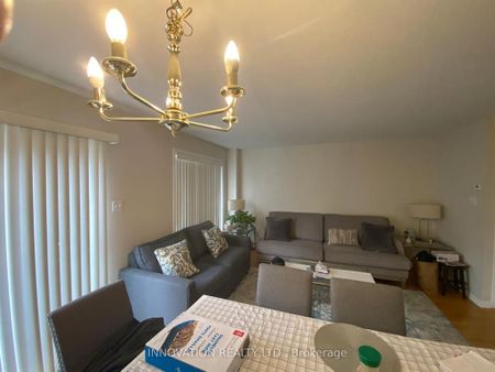 For Lease - 17 Santa Cruz Avenue, Alta Vista and Area, Ontario - Photo 3