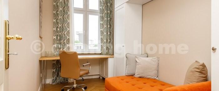 It feels like coming home - Photo 1