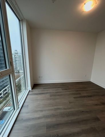 For Lease - 20 Gatineau Dr. Drive Unit# 1208, Vaughan, Ontario - Photo 5