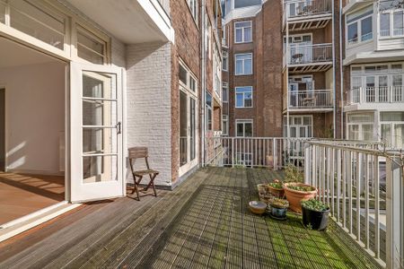 Cornelis Krusemanstraat 7 1 - Foto 4