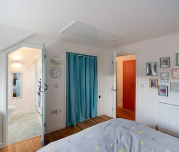 Pound Hill, Charlbury, Chipping Norton, Oxfordshire, OX7 - Photo 6