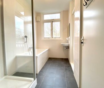 Beukelsweg, 3022 GD, Rotterdam - Photo 6