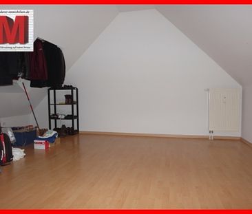 2 Zimmerwohnung mieten in Nürnberg Katzwang - Photo 4