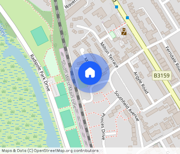 Milton Close, Weymouth - Photo 1