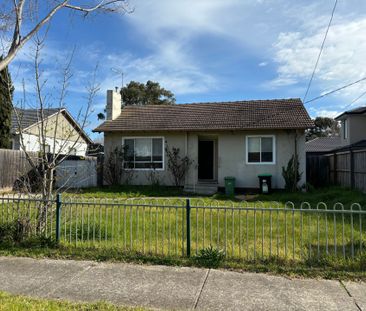 19 Ernest Street, Broadmeadows - Photo 1