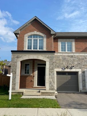 For Lease - 896 Sumac Crescent, Milton, Ontario - Photo 1