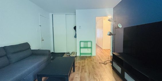 Wilfrid Caron Appartement 5 ½ à Louer Loretteville Juillet 2026 - Photo 3