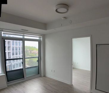 2485 Eglinton Avenue W #505 - Photo 3