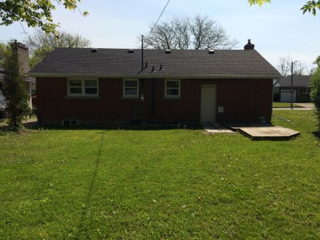 10 Mountainview Drive - Photo 4