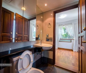 Hullet Rise (D9), Condominium - For Rent - Photo 6